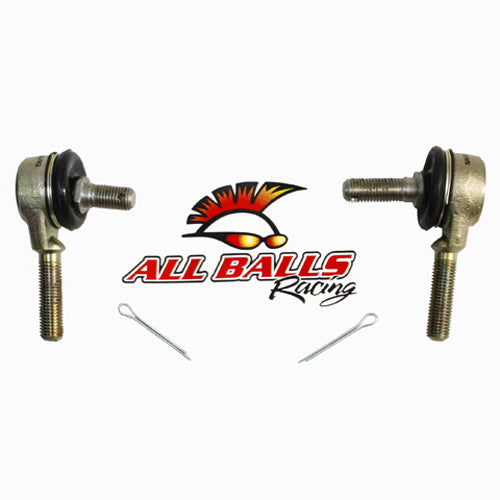 ALL BALLS TIE ROD END KIT