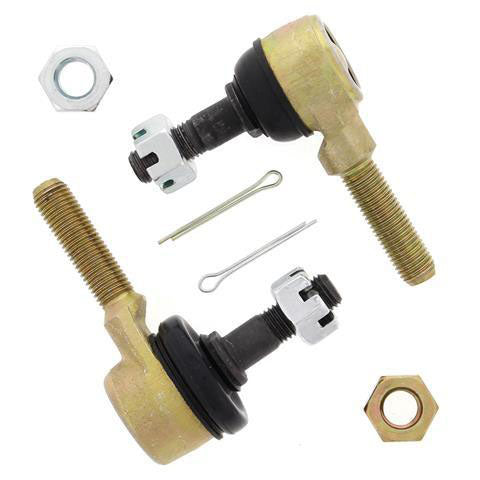 ALL BALLS TIE ROD END KIT