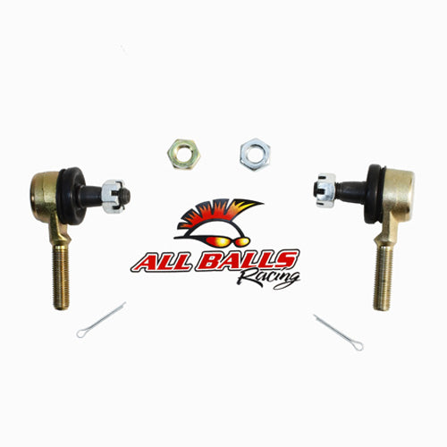 ALL BALLS TIE ROD END KIT