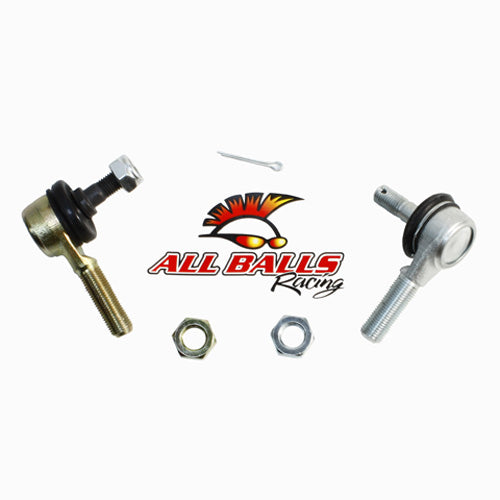 ALL BALLS TIE ROD END KIT