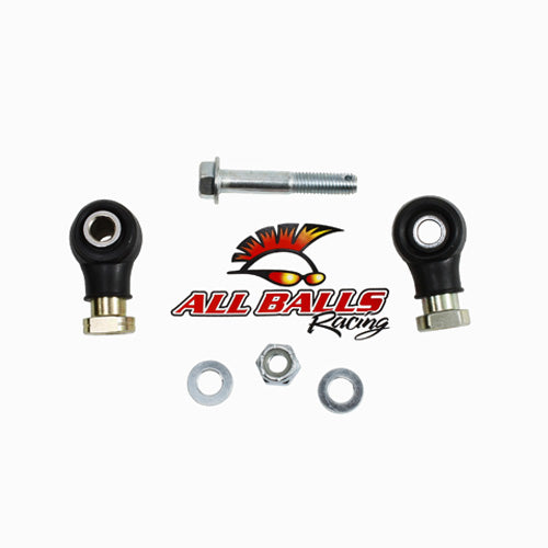 TIE ROD END KIT