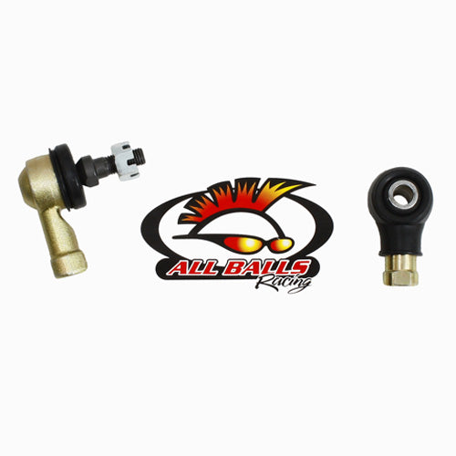 TIE ROD END KIT