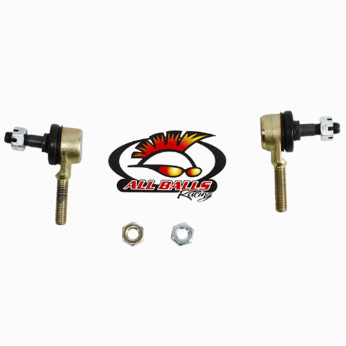 TIE ROD END KIT