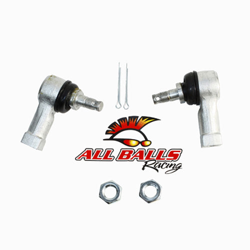 TIE ROD END KIT