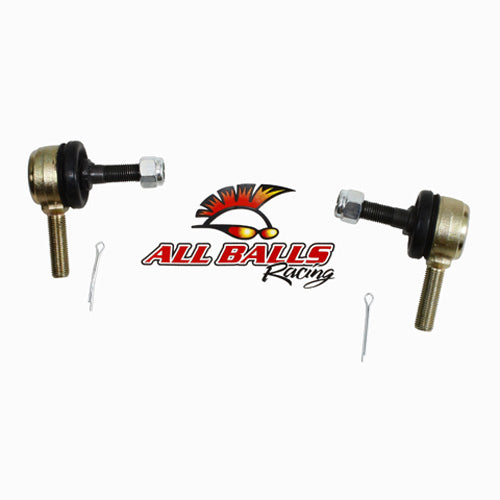 TIE ROD END KIT