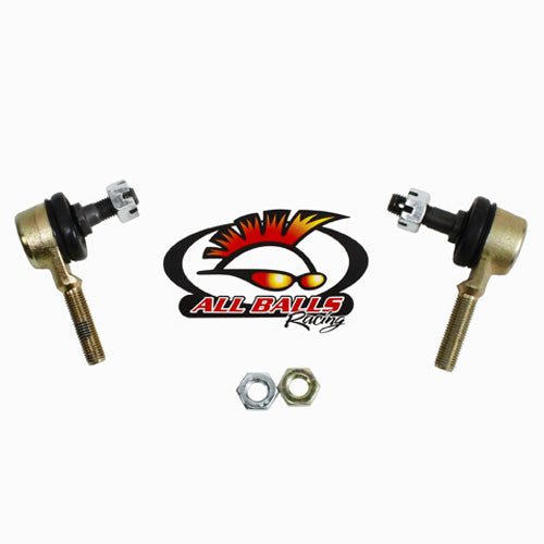 TIE ROD END KIT