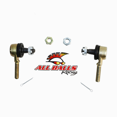 ALL BALLS TIE ROD KIT