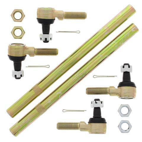 ALL BALLS HEAVY DUTY TIE ROD KIT