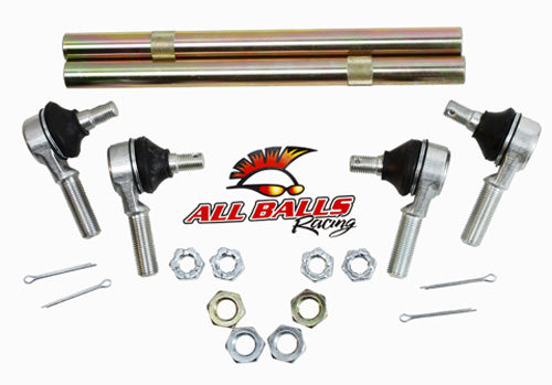 ALL BALLS HEAVY DUTY TIE ROD KIT