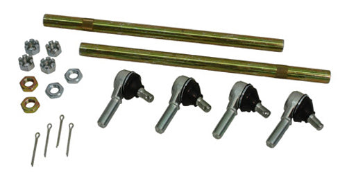 A-BALLS HEAVY DUTY TIE ROD KIT