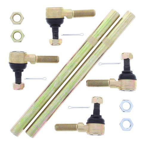 ALL BALLS HEAVY DUTY TIE ROD KIT