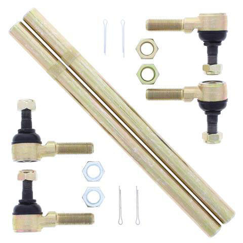 ALL BALLS HEAVY DUTY TIE ROD KIT