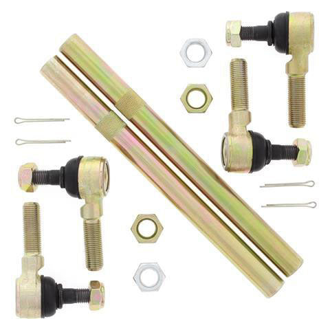 ALL BALLS HEAVY DUTY TIE ROD KIT