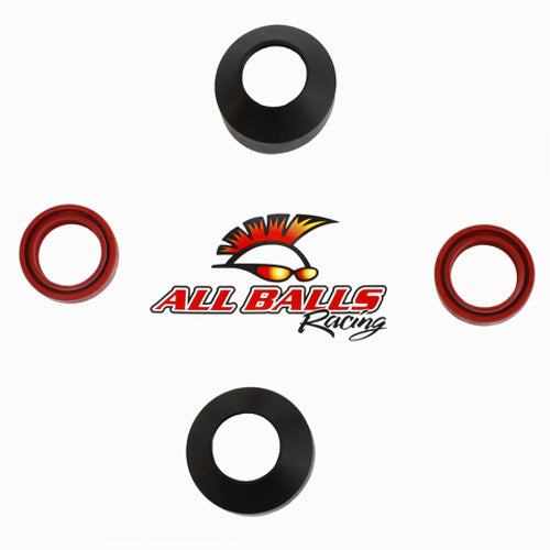 ALL BALLS FORK AND DUST SEAL KIT