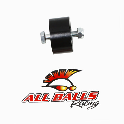 ALL BALLS CHAIN ROLLER