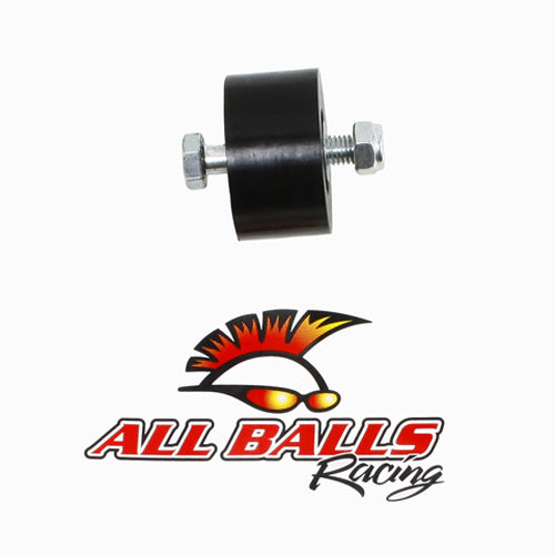 ALL BALLS CHAIN ROLLER