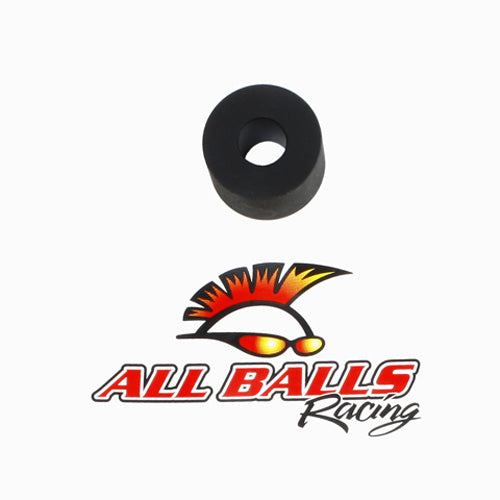 ALL BALLS CHAIN ROLLER