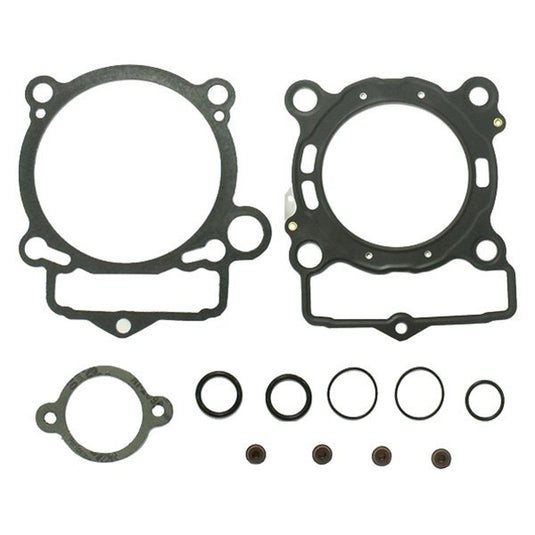 NAMURA NAMURA TOP END GASKET SET