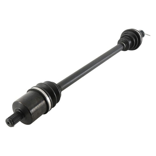 ALL BALLS RACING TRK 8 Axle Front Left Polaris RZR 4 XP 900 1