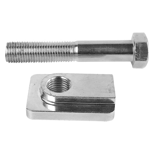 BELT REMOVAL TOOL POLARIS WITHSQUARE ROLLER