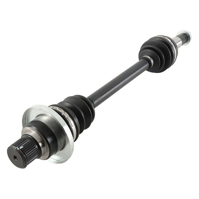 ALL BALLS RACING TRK 8 Axle Rear Left Yamaha 450 RHINO 06-09,