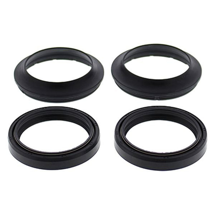 ALL BALLS RACING FORK AND DUSTSEAL KIT