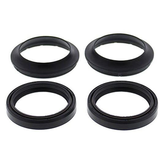 ALL BALLS RACING FORK AND DUSTSEAL KIT