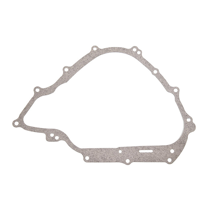 NAMURA CASE GASKET