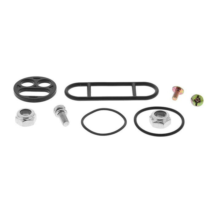 ALL BALLS RACING FUEL TAP REPAIR KIT