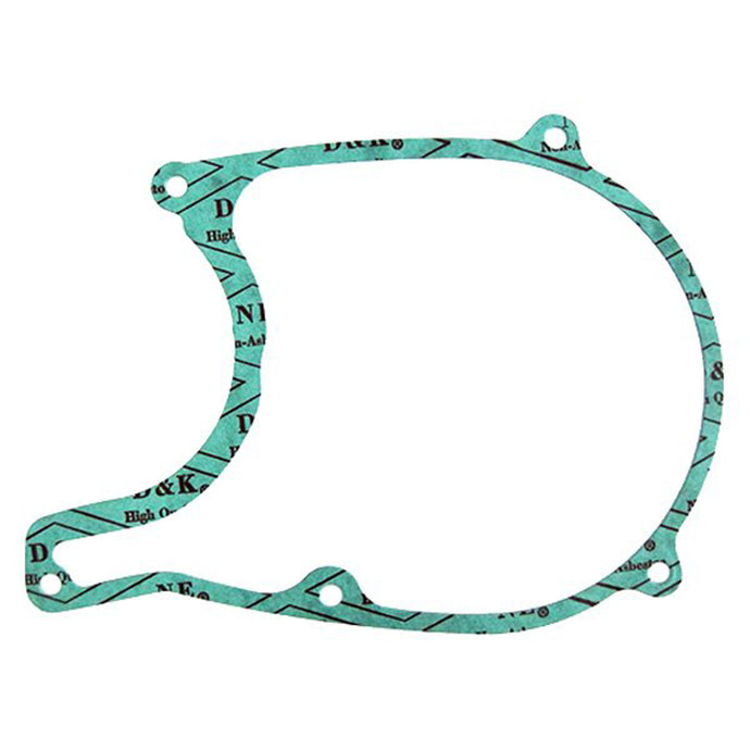 NAMURA CASE GASKET