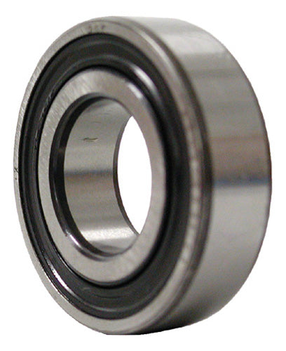 BEARING-MADE IN USA