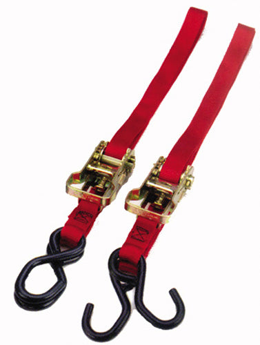 RAT PAK - PAIR