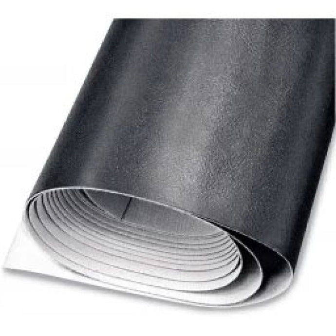 SEAT COVER MATERIAL 36 X 54