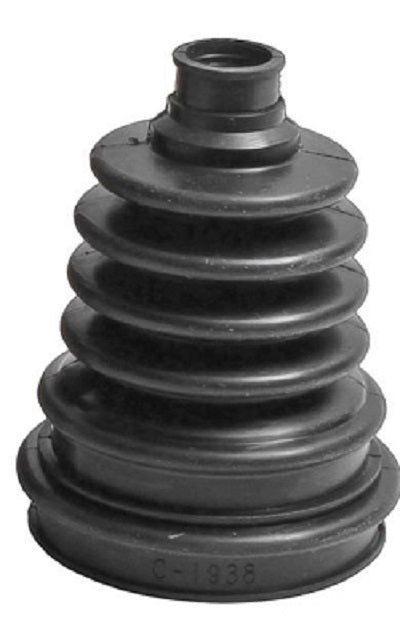 ALL BALLS RACING BOOT