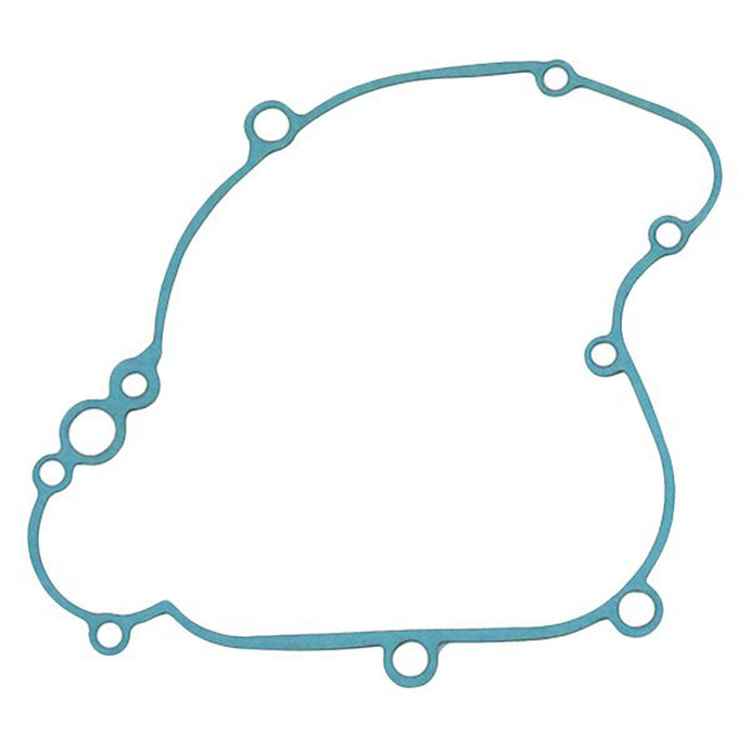 NAMURA INNER CLUTCH COVER CASEGASKET KTM