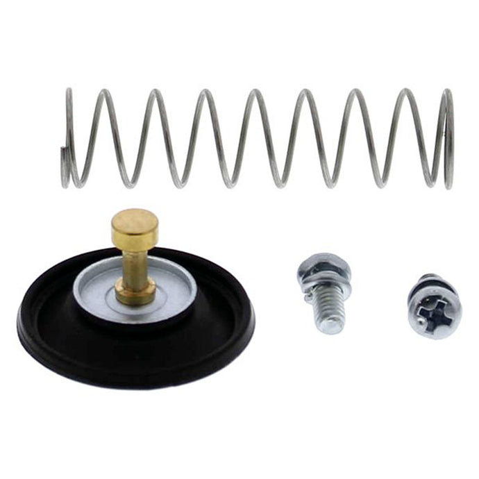 ALL BALLS RACING AIR CUT OFF VALVE REBUILD KIT