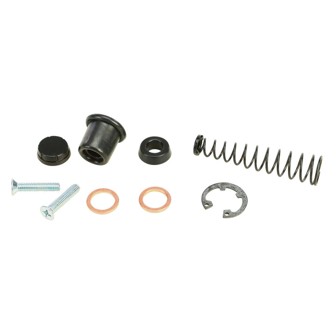 ALL BALLS RACING MASTER CYLINDER REBUILD KIT