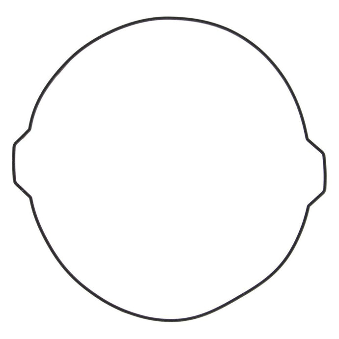 EXHAUST VALVE GASKET