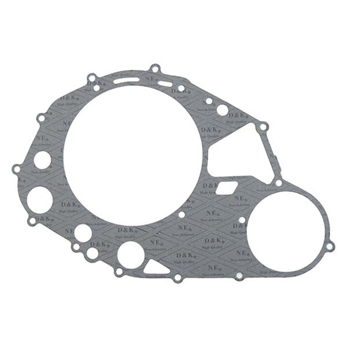 NAMURA INNER CLUTCH COVER CASEGASKET SUZUKI