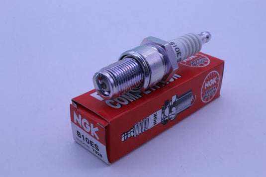 NGK 7928 B10ES SPARK PLUG