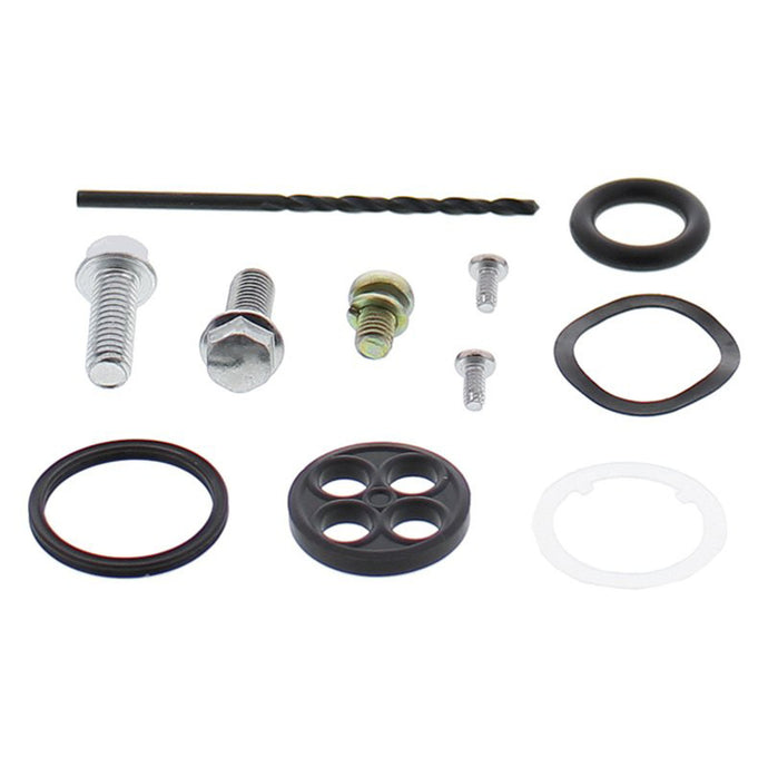 ALL BALLS RACING FUEL TAP REPAIR KIT