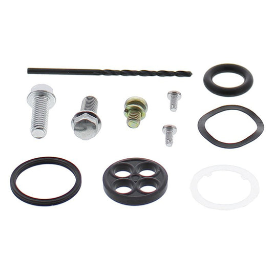 ALL BALLS RACING FUEL TAP REPAIR KIT