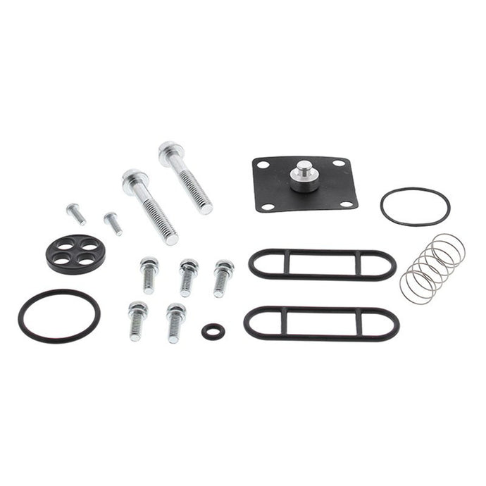 ALL BALLS RACING FUEL TAP REPAIR KIT