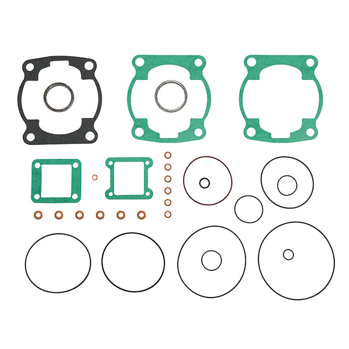 NAMURA TOP-END GASKET SET