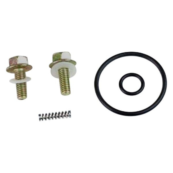 FUEL PETCOCK REPAIR KIT ,   YA FZ-700