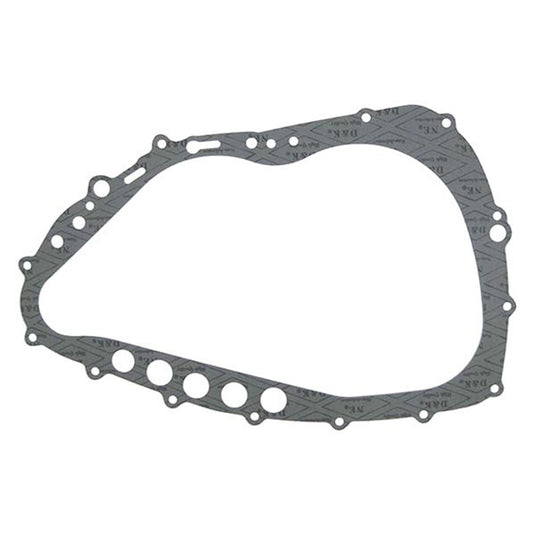NAMURA CLUTCH COVER GASKET
