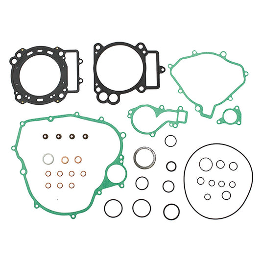 NAMURA FULL GASKET KIT KTM 690