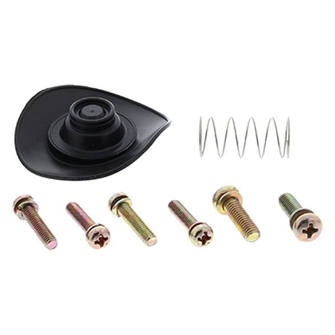 ALL BALLS RACING FUEL TAP REPAIR KIT