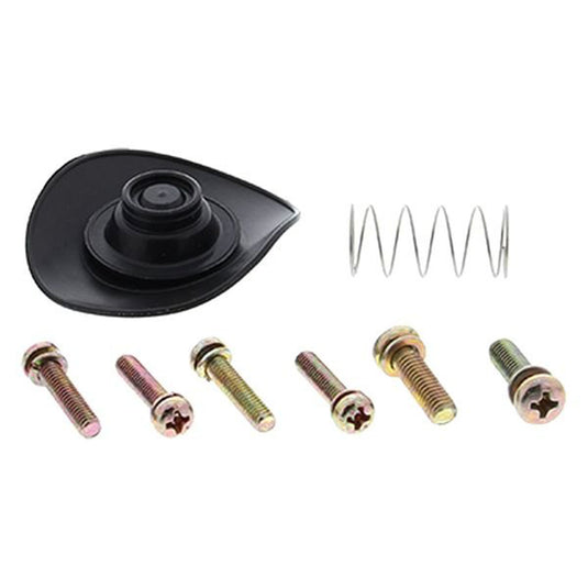 ALL BALLS RACING FUEL TAP REPAIR KIT
