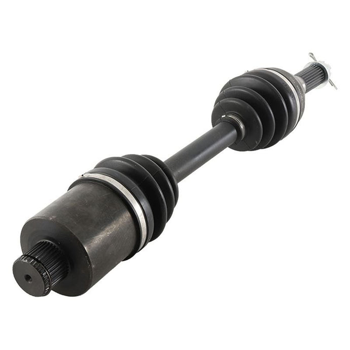 ALL BALLS RACING TRK 8 Axle Rear Left Polaris Sportsman 400 4